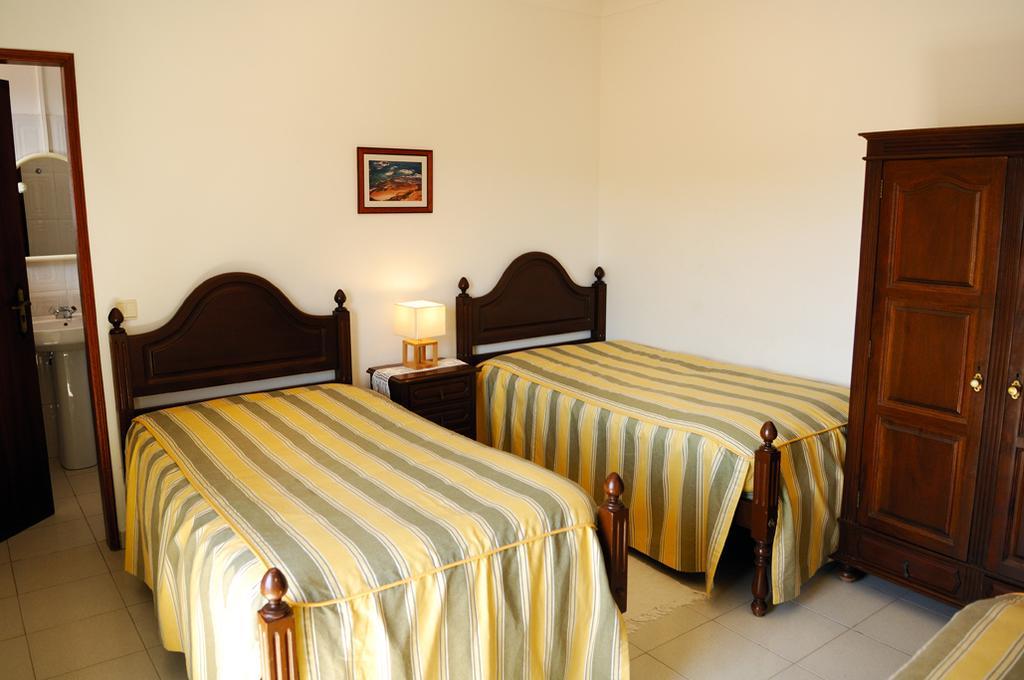 Guesthouse A Lareira Aljezur Room photo